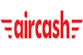 Aircash