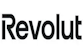 Revolut