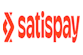 SatisPay
